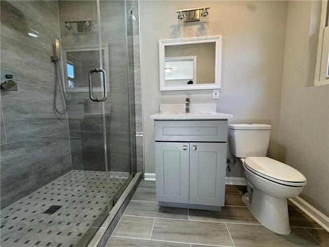 Building Photo - 3489 Creighton Rd SW