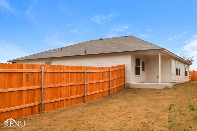 Building Photo - Now Available! First Month Free!