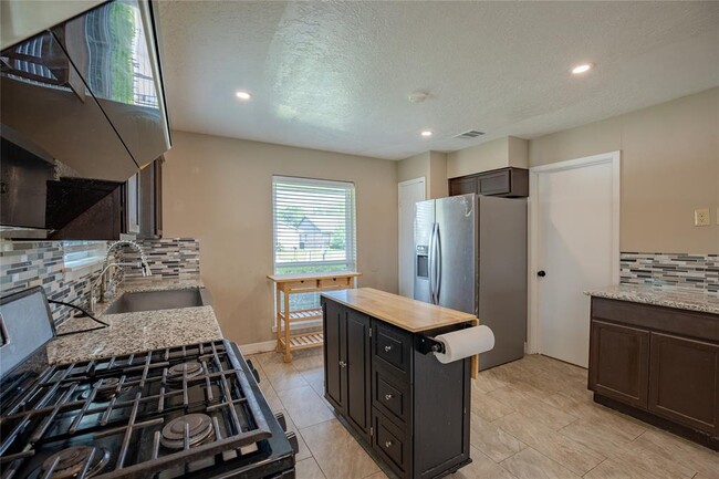 Building Photo - 11435 Triola Ln