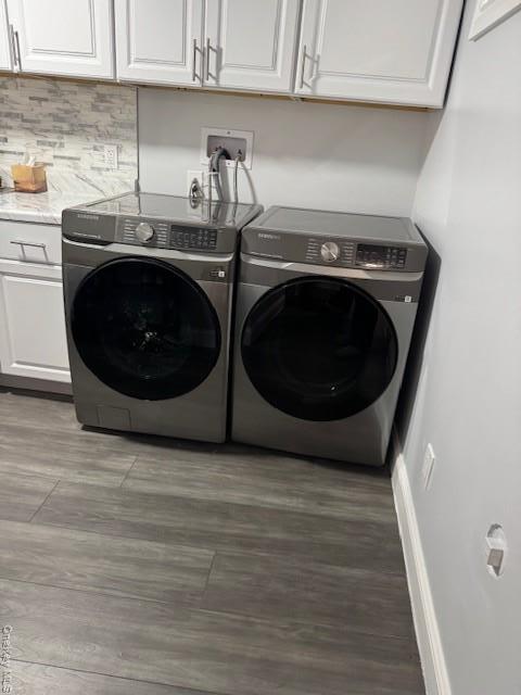 Building Photo - 118 Forest Ave