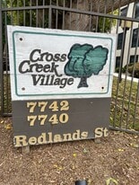 Building Photo - 7740 Redlands St