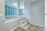 Building Photo - 161 Railroad Mills Rd