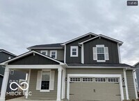 Building Photo - 15461 Staffordshire Wy