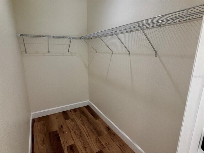 Building Photo - 301 NW 5 St