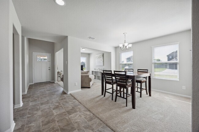 Building Photo - 2903 Godric Hollow Ln.