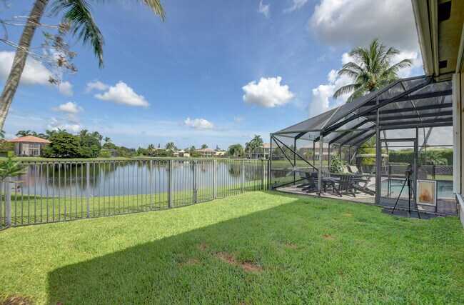 Building Photo - 19211 N Creekshore Ct