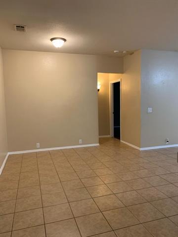 Building Photo - 8532 Minturn Dr