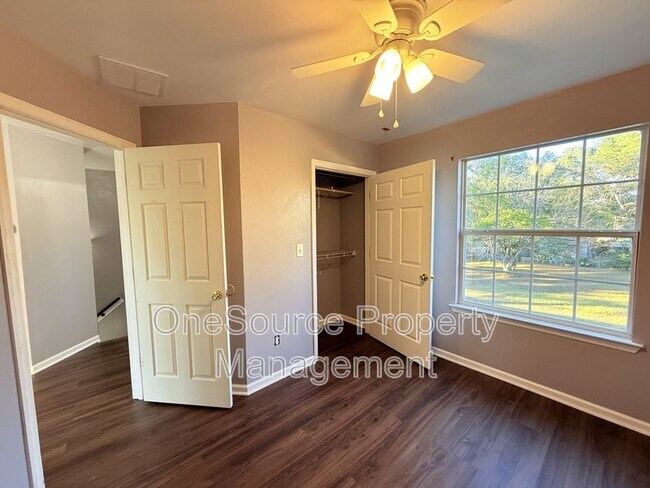 Building Photo - 1636 Martin Luther King Blvd