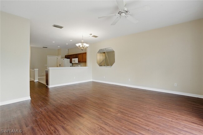 Building Photo - 8310 Village Edge Cir