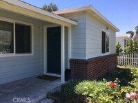 Building Photo - 13346 Valleyheart Dr