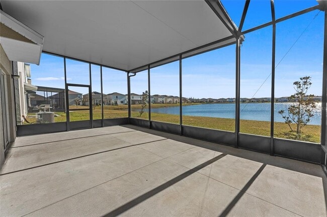 Building Photo - 15974 Weathered Windmill Ter