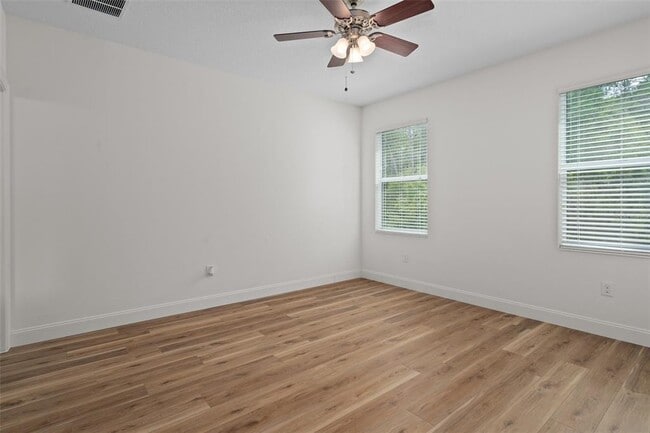 Building Photo - 16030 Bella Woods Dr