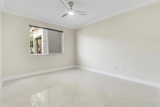 Building Photo - 11010 Legacy Dr