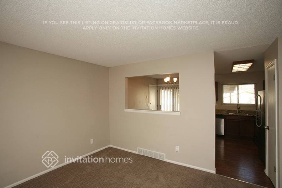 Building Photo - 9900 Detroit St