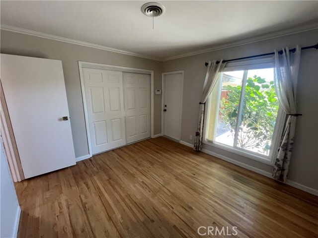 Building Photo - 4811 Cathy Ave