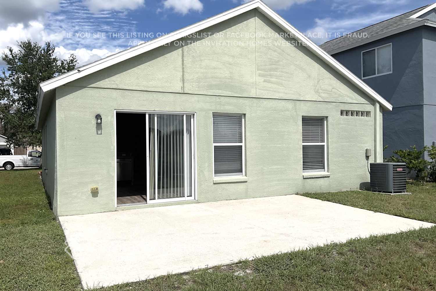 Building Photo - 11213 Placid Lake Ct