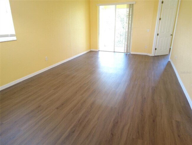 Building Photo - 13201 Indian Creek Dr
