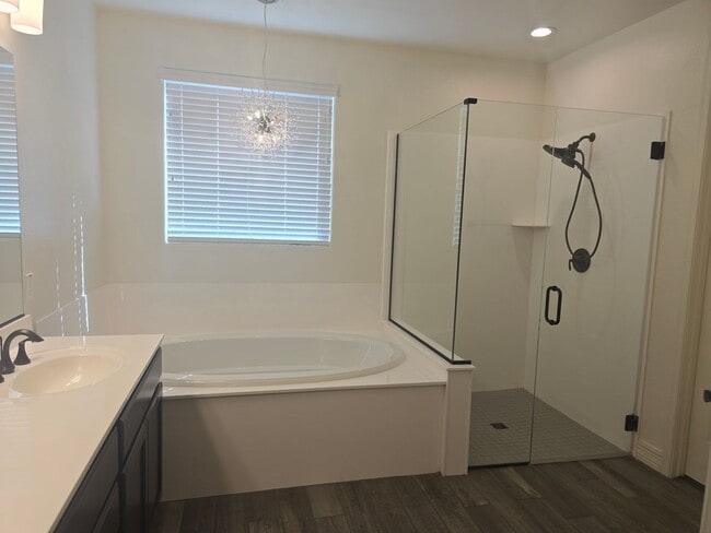 Building Photo - Five-bedroom CASITA home with a three-car ...