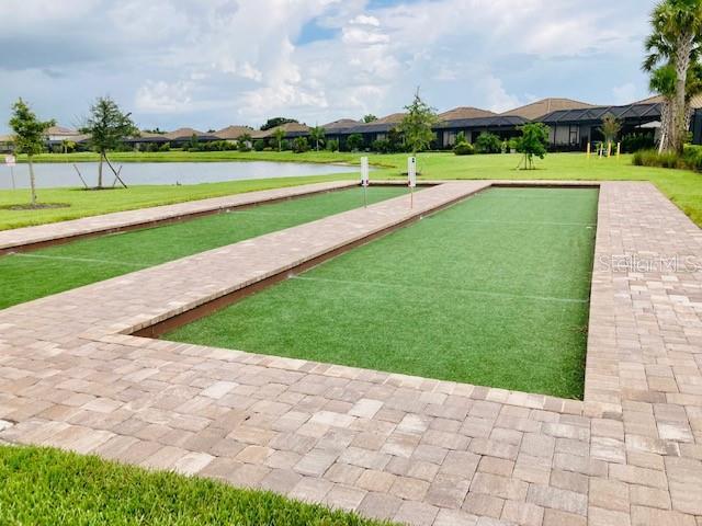 Building Photo - 6515 Clairborne Ln