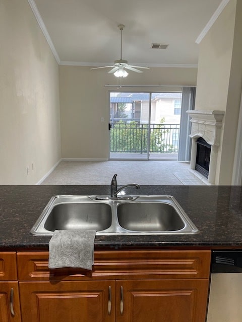 Building Photo - 12917 Centre Park Cir