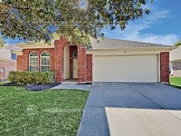 Building Photo - 520 Glenwood Dr