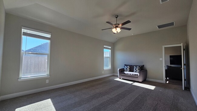 Building Photo - New Home For Rent!