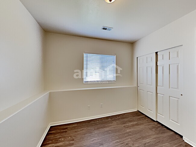 Building Photo - 2715 W 2300 S