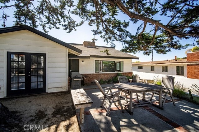 Building Photo - 237 Avenida Montalvo