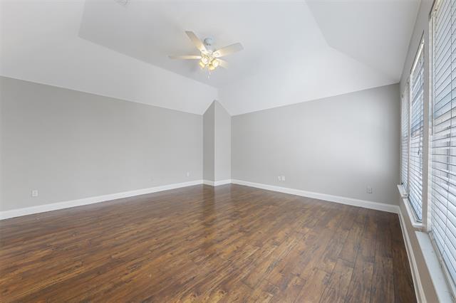 Building Photo - 5420 Waterwood Ct