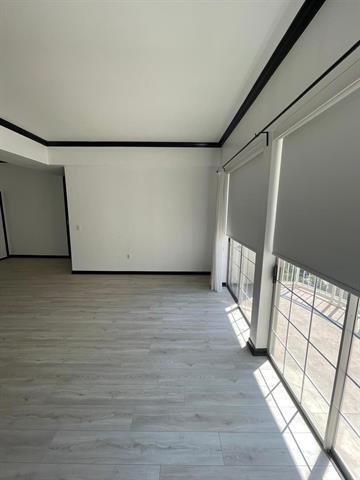 Building Photo - 3225 Turtle Creek Blvd