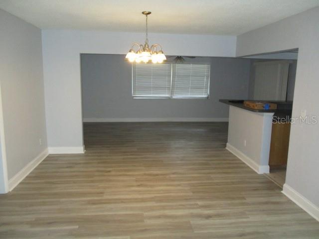 Building Photo - 6399 31st Terrace N
