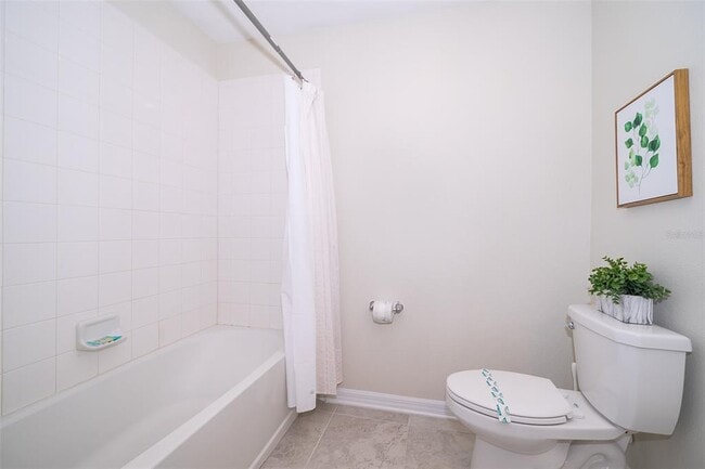 Building Photo - 4721 Clock Tower Dr