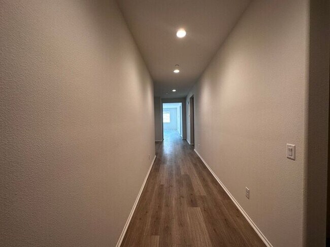 Building Photo - Discover A Hidden Brand New....Modern Gem in West Lancaster's Developing Community!