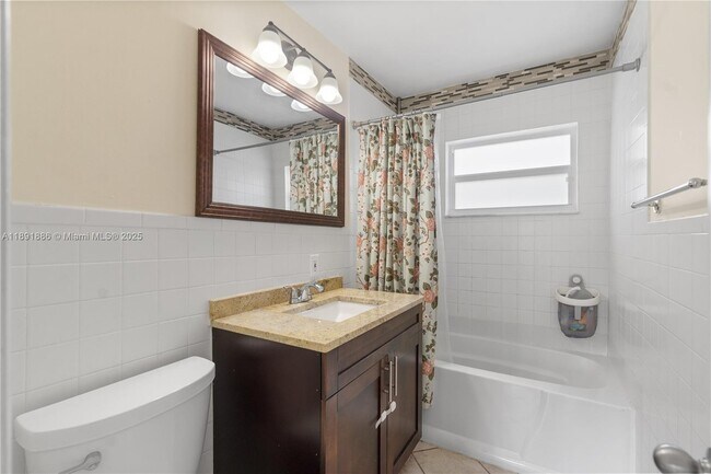 Building Photo - 301 NW 53rd Ct
