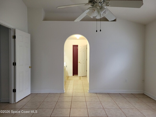 Building Photo - 3133 Cauthen Creek Dr