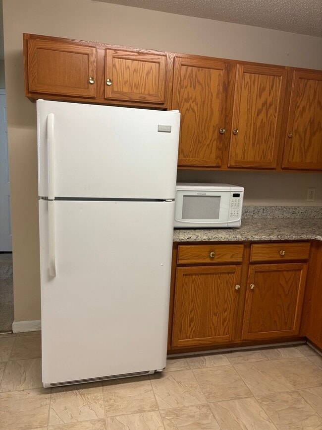 Building Photo - Spacious 3 bedrooms 2 ½ bath home in Rolli...