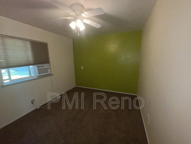 Building Photo - 2856 Waterfield Dr