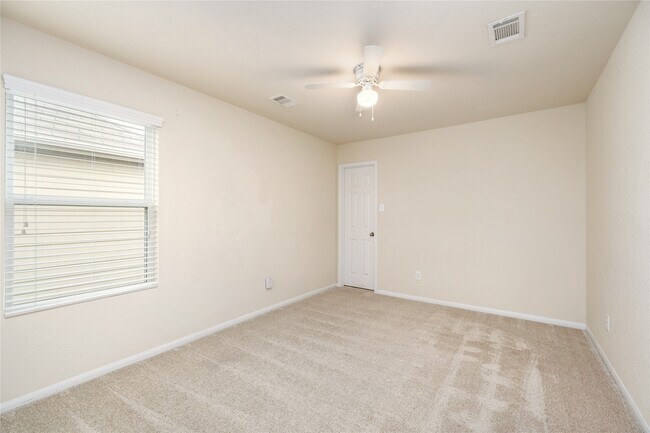 Building Photo - 20102 Bayliss Manor Ln
