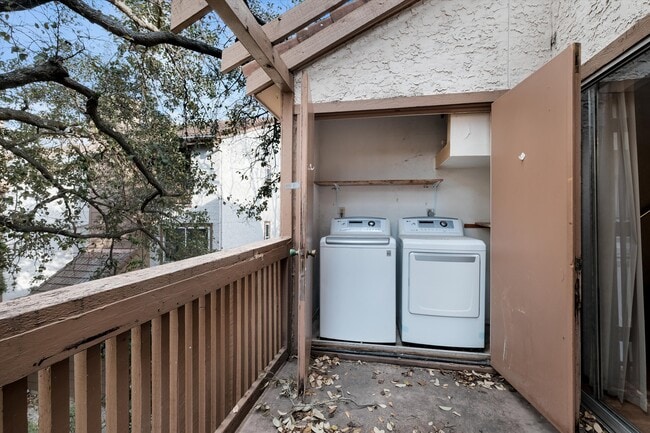 Building Photo - 4107 Medical Dr