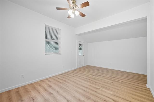 Building Photo - 728 S Elm St