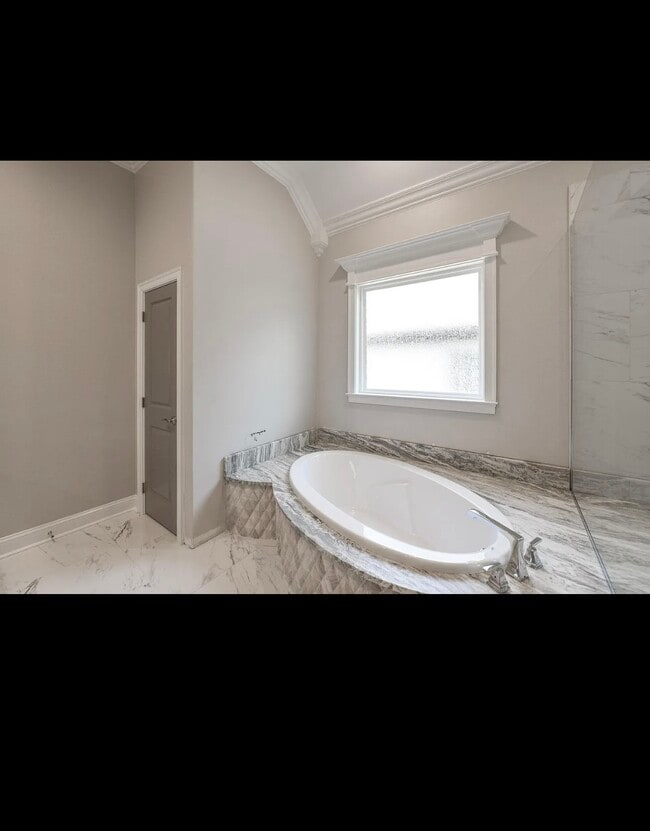 Building Photo - 205 Wildcreek Blvd