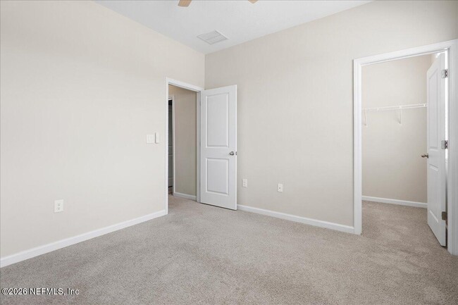 Building Photo - 171 Tamar Ct