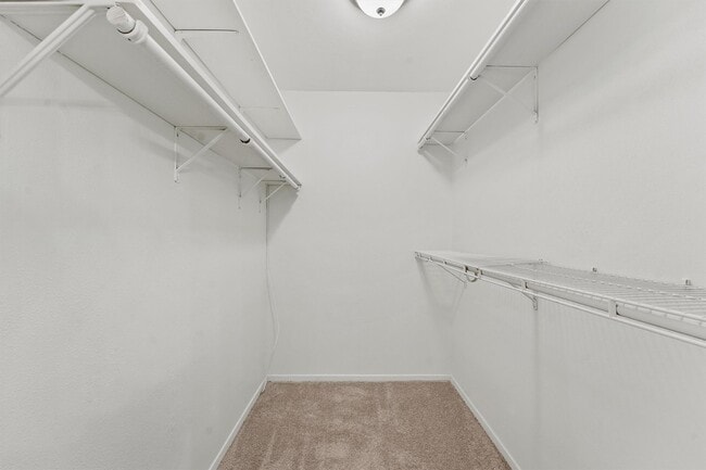 Building Photo - 18118 Lakeside Ln