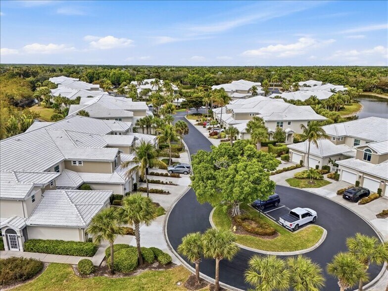 Building Photo - 4655 Hawks Nest Way