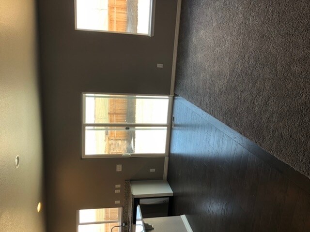 Building Photo - 1295 Baker Pass St