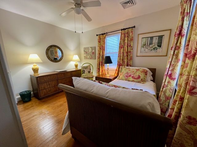 Building Photo - 1028 Pinckardsville Rd