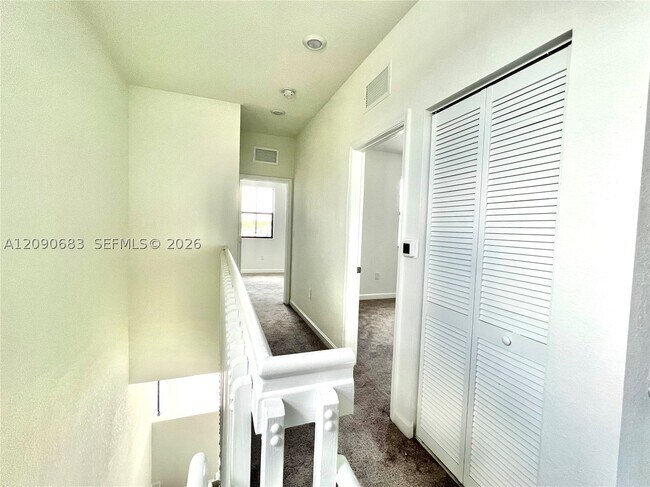 Building Photo - 23373 SW 129th Path