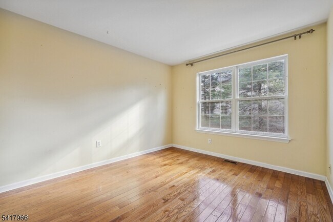 Building Photo - 48 Battalion Dr