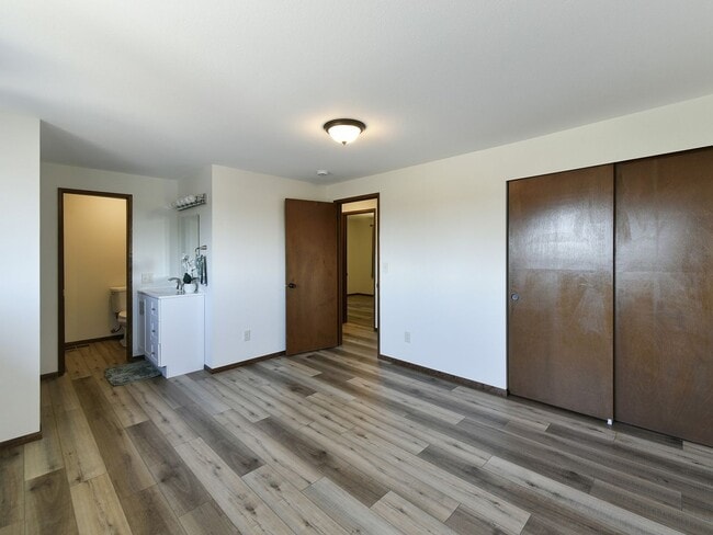 Building Photo - 428 S 26th St