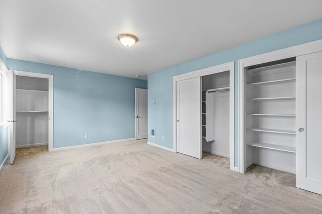 Building Photo - 3618 SW Multnomah Blvd